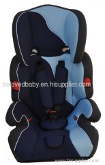 baby car seat