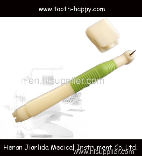 popular dentist tools in China