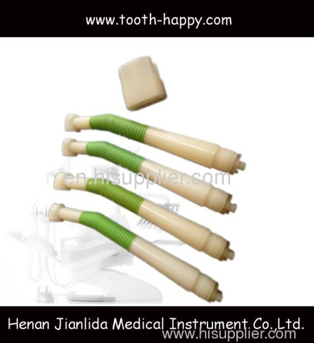 newest equipment/medical equipment/disposable handpiece