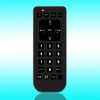 Remote control