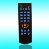 remote control