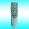 remote control