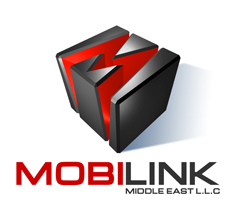 Mobilink Middle East L.L.C