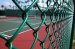 Chain Link Fence chain link fence supplies