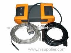 BMW OPS,OPS for BMW ,Bmw diagnostic tool latest version