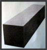 graphite block