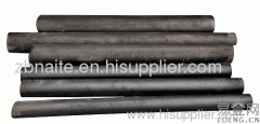 graphite rods