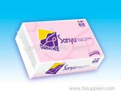 toilet tissue napkin, jumbo roll, kitchen towel