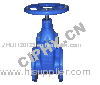 Gate Valve