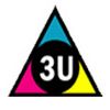 3U Super Hard Products Co., Ltd