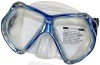 diving mask GD-M1023-