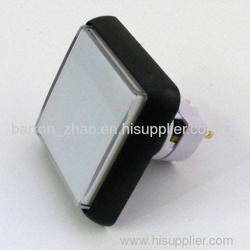 game button