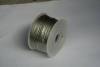 nano steel wire coil (stainless steel wire better than 304 and 316