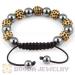 Fake Tresor Paris Bracelet wholesale