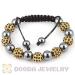 Fake Tresor Paris Bracelet wholesale