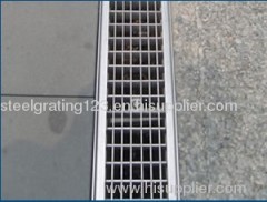 drainage cover