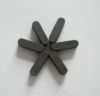 thermally stable polycrystalline diamond,tsp diamond,tsp drilling bit inserts