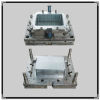 plastic box mould