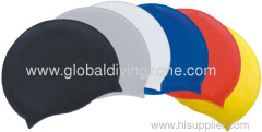 swimming caps GD-C6001