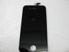 Wholesale iPhone 4 lcd with digitizer assembly