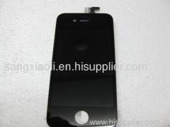 iPhone 4 lcd with digitizer lcd with digitizer