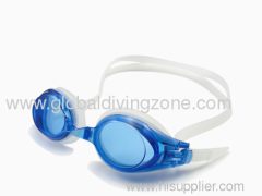 swimming goggles GD-G5007