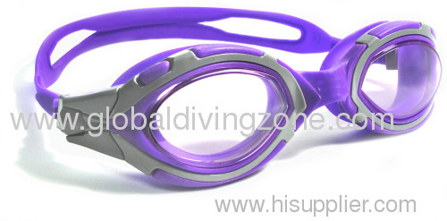 swimming goggles GD-G5002