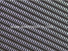 Automatic Belt Filter Screen/Filter Mesh