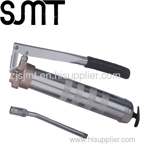 high pressure grease gun 500cc