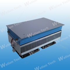 thermoelectric cooling devices water chillers