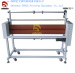 FM-J Series type laminating machine