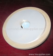 diamond grinding wheel