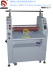FM-R Series High Speed Laminating Machine for cold or heating use