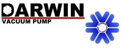Darwin Vacuum Industry Co., Ltd.