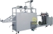 FM-C Series Automatic Material-collection Laminating Machine