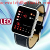 Fashion LED watch