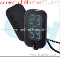 Fashion LED watch