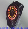 Fashion LED watch