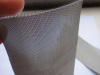 216 x 1860 Wire Mesh Filter Cloth Dutch Woven