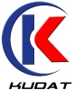 Wuhan Kudat Industry Co., Ltd.
