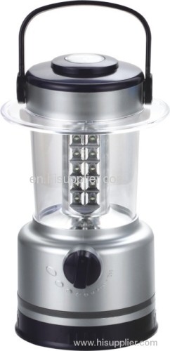 30 LED Camping Lantern