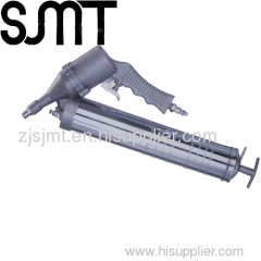 high pressure grease gun 500cc