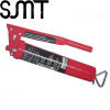 high pressure grease gun 500cc