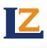 Tianjin LangZe International Trading Co.,Ltd