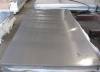 316L stainless steel sheet