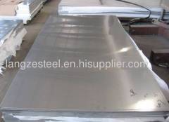 304 stainless steel sheet 317 stainless steel sheet