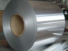 304L stainless steel coil and strip