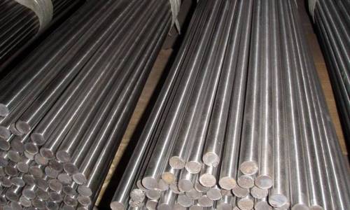 304 stainless steel bright bar