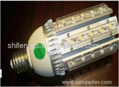 LED lamp corn lamp corn 30w LED lamp corn 30W lamp corn