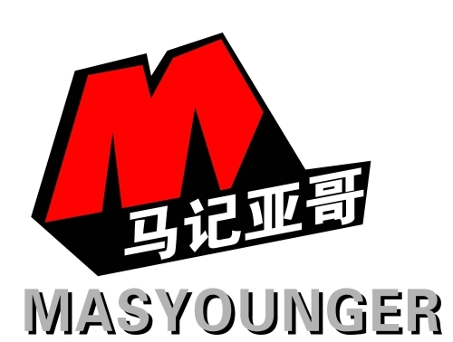 Luoyang Masyounger Import & Export Co.,Ltd.